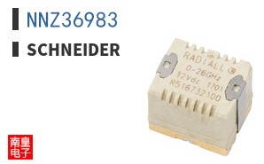 NNZ36983