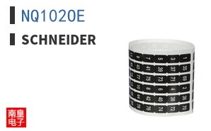 NQ102OE