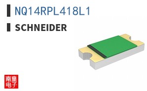 NQ14RPL418L1