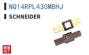 NQ14RPL430MBHJ