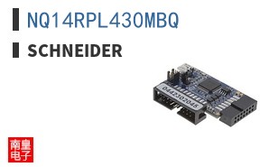 NQ14RPL430MBQ