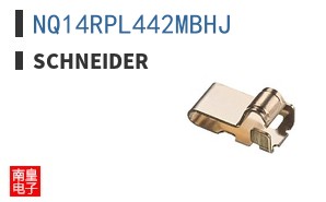 NQ14RPL442MBHJ