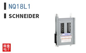 NQ18L1