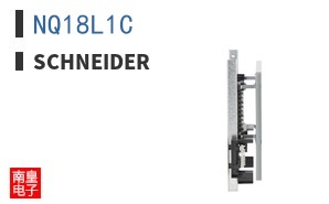 NQ18L1C