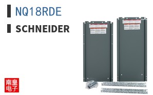NQ18RDE