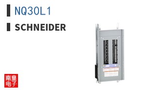 NQ30L1