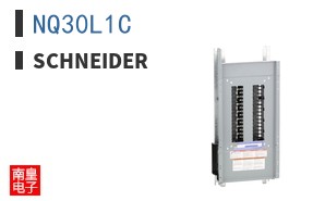 NQ30L1C