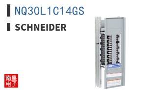 NQ30L1C14GS