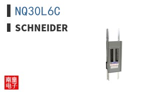 NQ30L6C