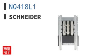 NQ418L1