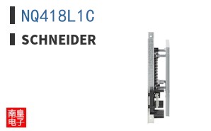 NQ418L1C