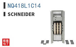 NQ418L1C14