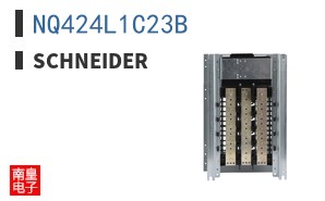 NQ424L1C23B