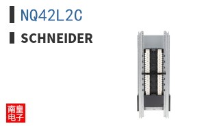 NQ42L2C
