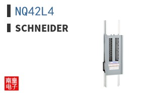 NQ42L4