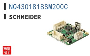 NQ4301818SM200C