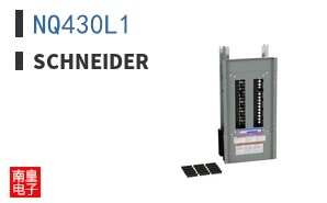 NQ430L1