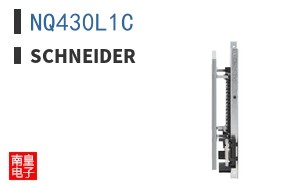 NQ430L1C