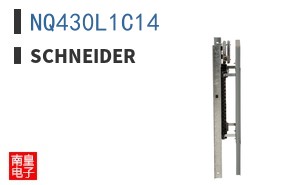 NQ430L1C14