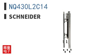 NQ430L2C14