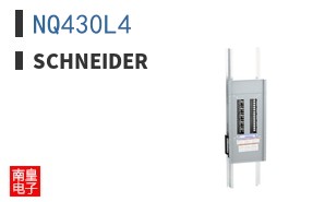 NQ430L4