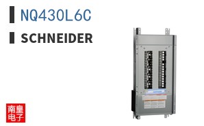 NQ430L6C
