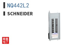 NQ442L2
