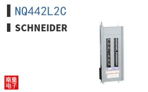 NQ442L2C