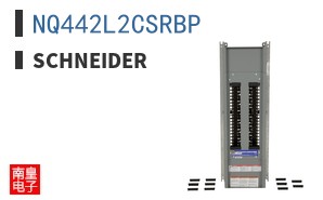 NQ442L2CSRBP