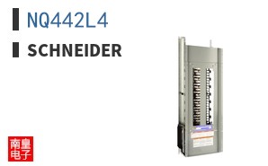 NQ442L4