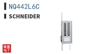 NQ442L6C