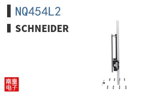 NQ454L2