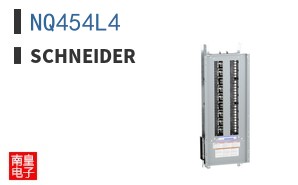 NQ454L4
