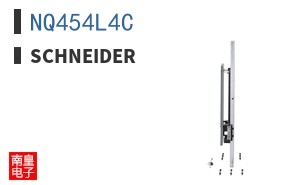 NQ454L4C