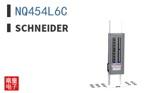 NQ454L6C