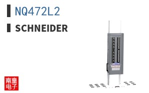 NQ472L2