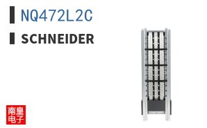 NQ472L2C