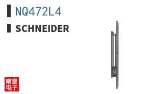 NQ472L4