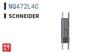 NQ472L4C