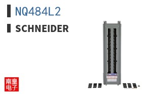 NQ484L2