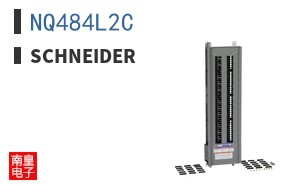 NQ484L2C
