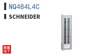 NQ484L4C
