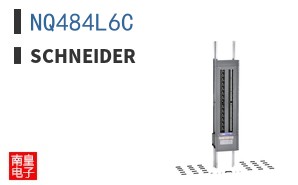 NQ484L6C
