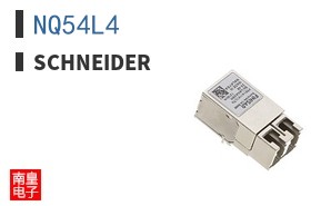 NQ54L4