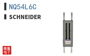 NQ54L6C