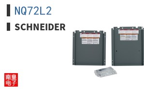 NQ72L2