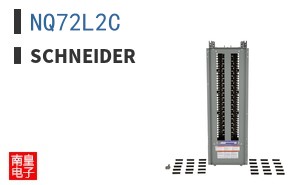 NQ72L2C