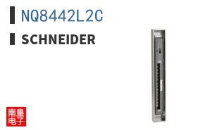 NQ8442L2C