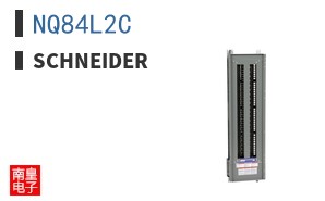 NQ84L2C