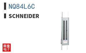 NQ84L6C